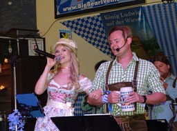 2016-10-02 DSC00827