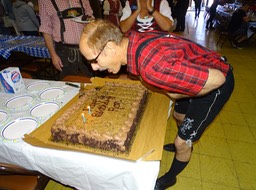 2016-10-02 DSC00828