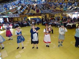 2016-10-02 DSC00832