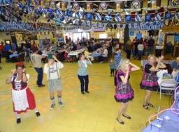 2016-10-02 DSC00833