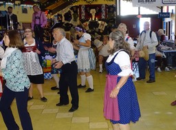 2016-10-02 DSC00835