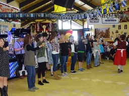 2016-10-02 DSC00836
