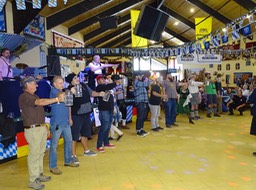 2016-10-02 DSC00840