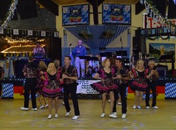 2016-10-02 DSC00848