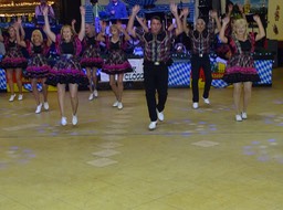 2016-10-02 DSC00849
