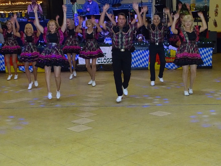 2016-10-02 DSC00849