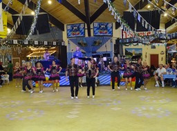 2016-10-02 DSC00853
