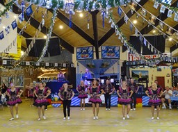 2016-10-02 DSC00855
