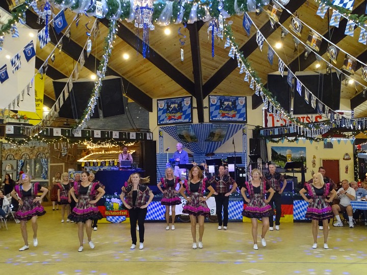 2016-10-02 DSC00855