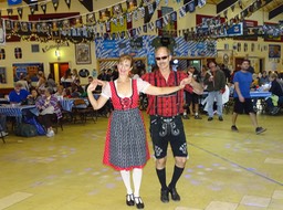 2016-10-02 DSC00858