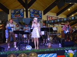 2016-10-02 DSC00859
