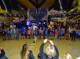 2016-10-02 DSC00866
