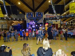 2016-10-02 DSC00868