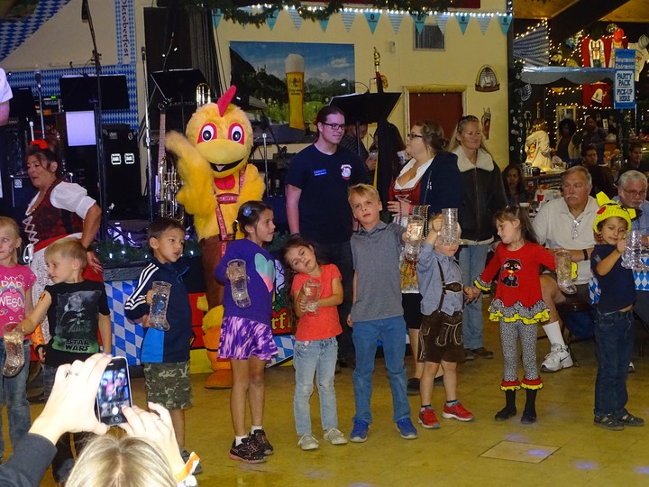 2016-10-02 DSC00869
