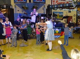 2016-10-02 DSC00874