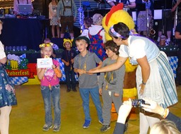 2016-10-02 DSC00878