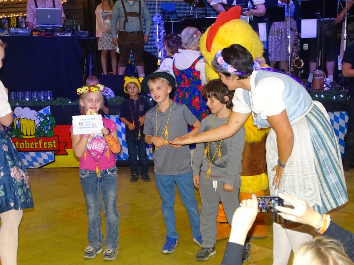 2016-10-02 DSC00878