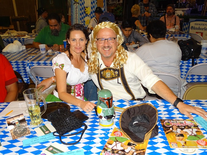 2016-10-02 DSC00879