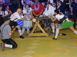 2016-10-02 DSC00883