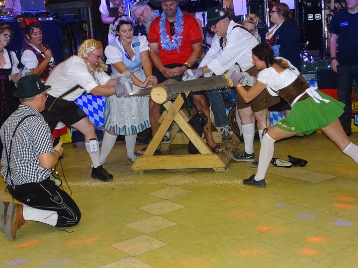2016-10-02 DSC00883