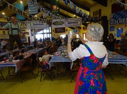 2016-10-02 DSC00887