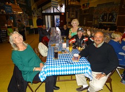 2016-10-07 DSC00895