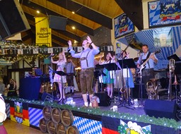 2016-10-07 DSC00897