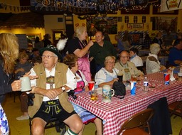 2016-10-07 DSC00900