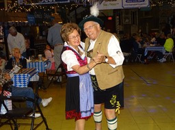 2016-10-07 DSC00902