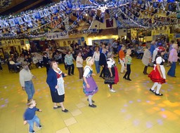 2016-10-07 DSC00904