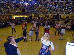 2016-10-07 DSC00909
