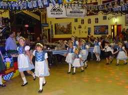 2016-10-07 DSC00912