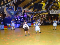 2016-10-07 DSC00913
