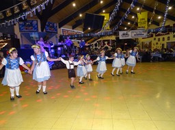 2016-10-07 DSC00918