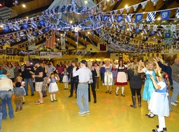 2016-10-07 DSC00920