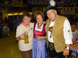 2016-10-07 DSC00922