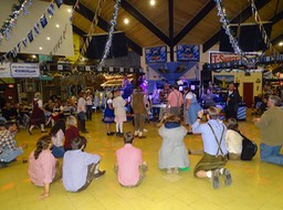2016-10-07 DSC00932