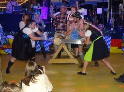 2016-10-07 DSC00937