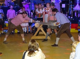 2016-10-07 DSC00939