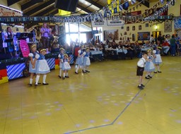 2016-10-08 DSC00978