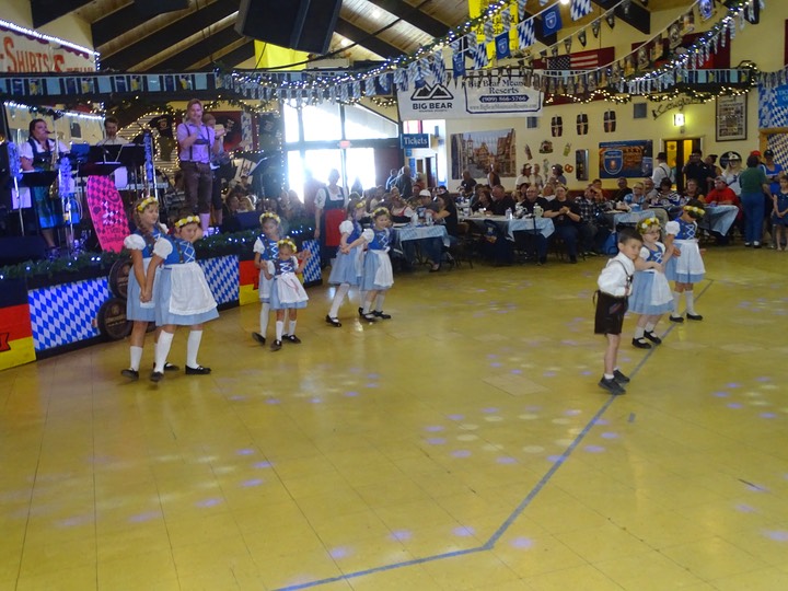 2016-10-08 DSC00978
