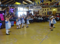 2016-10-08 DSC00981
