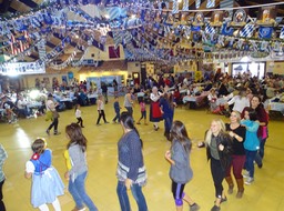 2016-10-08 DSC00987