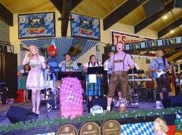 2016-10-08 DSC01003