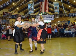 2016-10-08 DSC01005