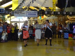 2016-10-08 DSC01006