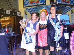 2016-10-08 DSC01011