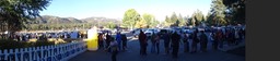 2016-10-08 DSC01035