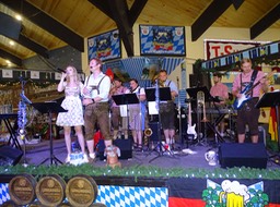 2016-10-09 DSC01048