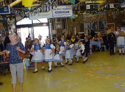 2016-10-09 DSC01049